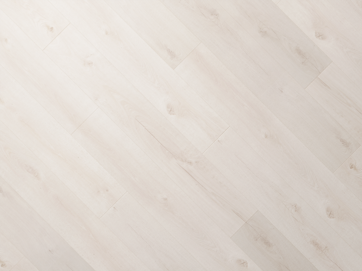SPC ламинат Adelar Eterna Sebastian Oak 05108/400087747