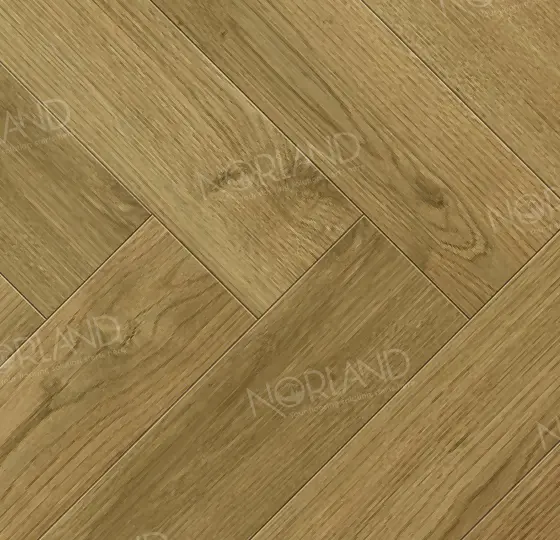 Ламинат Norland Herringbone Elegant Дуб Фанэн LF303-17