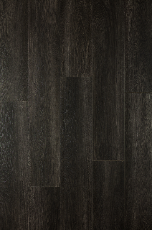 Ламинат Clix Floor Intense 148 Дуб цейлонский