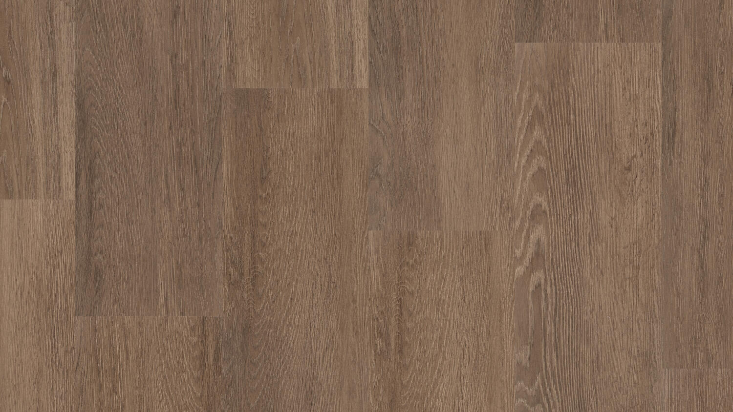 SPC ламинат Tarkett Element Click Smoked Oak