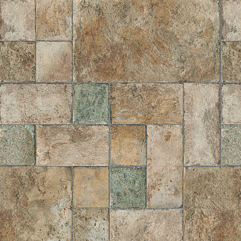 Ламинат Faus Stone Effects Palatino Vesubio S172579