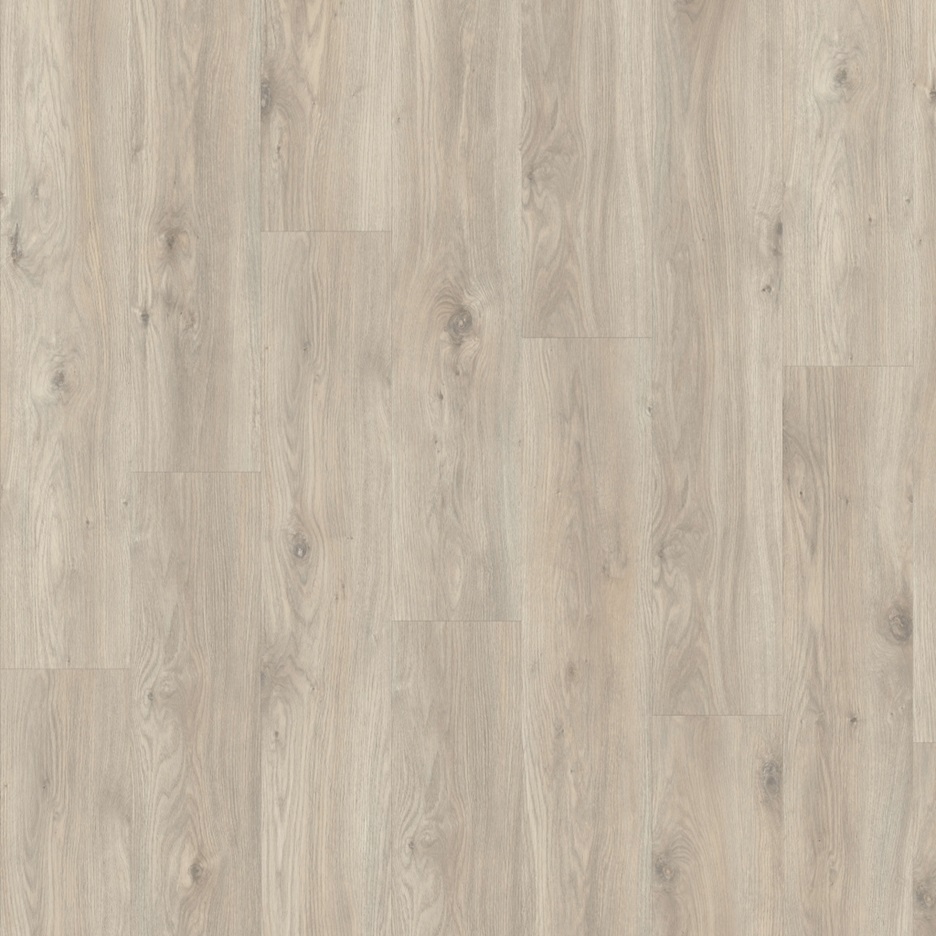 Виниловый пол Moduleo LayRed EIR Sierra Oak 58239