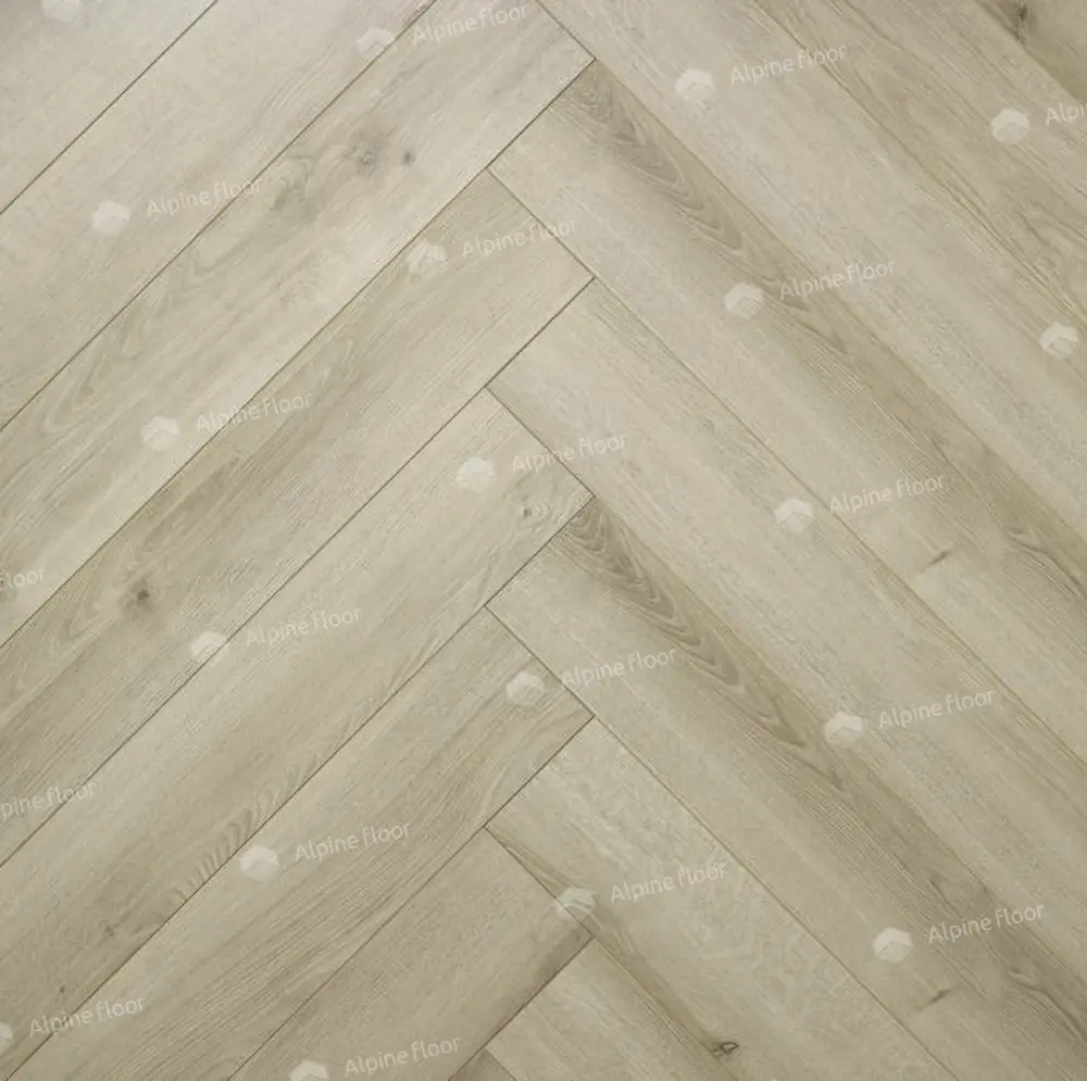 Ламинат Homflor Herringbone 12 BR Jaipur 434