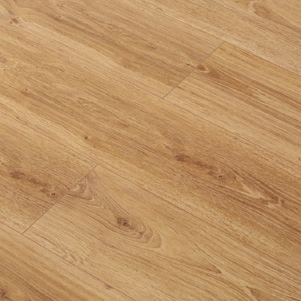 Ламинат Loc Floor Plus Дуб Оригинальный LCR050