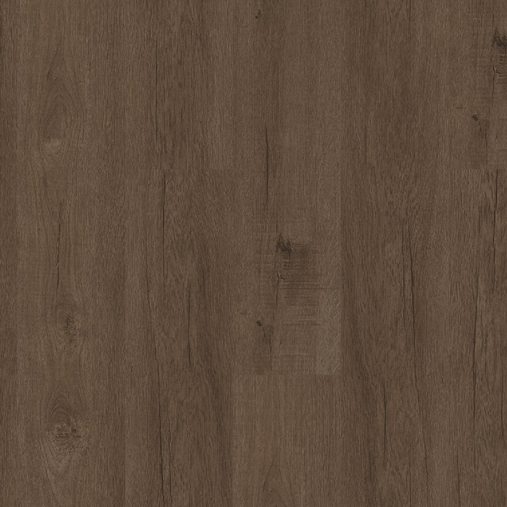 Пробковый пол Corkart Enzo DW 4018 LNN B