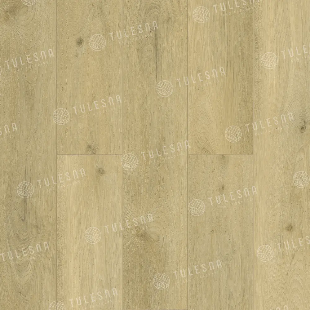 SPC ламинат Tulesna Premium Modesto 1004-301