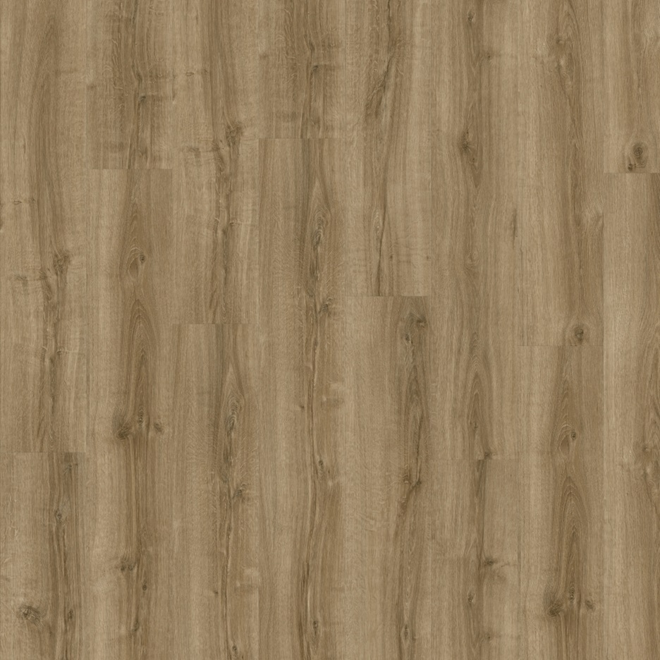 Виниловый пол Moduleo Next Acoustic Silky Oak 235