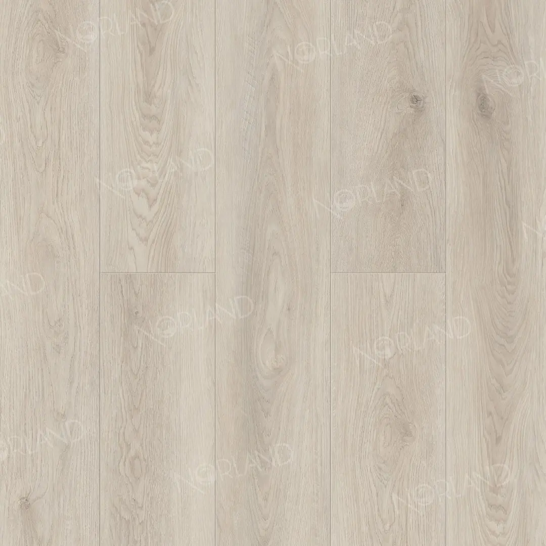 Кварцвиниловая плитка Norland Sigrid LVT Freya 1003-11