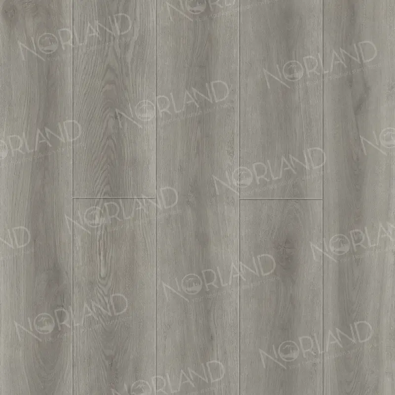SPC ламинат Norland NeoWood Namsen 2001-9