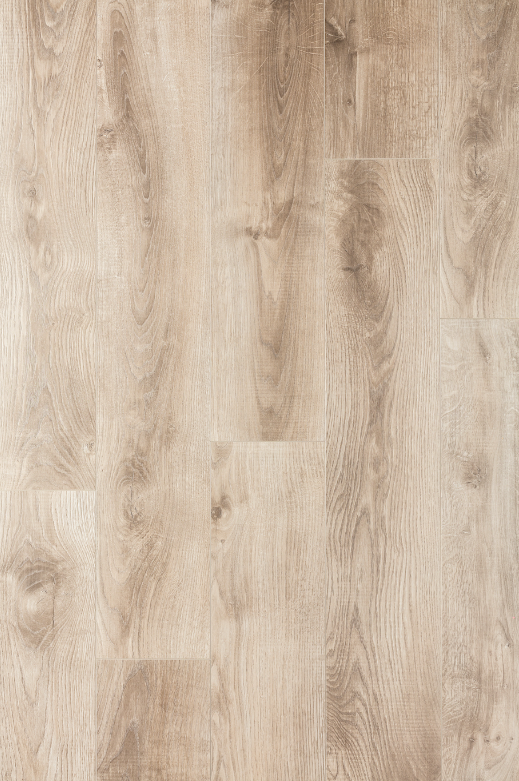 Ламинат Clix Floor Intense 151 Дуб Гастония