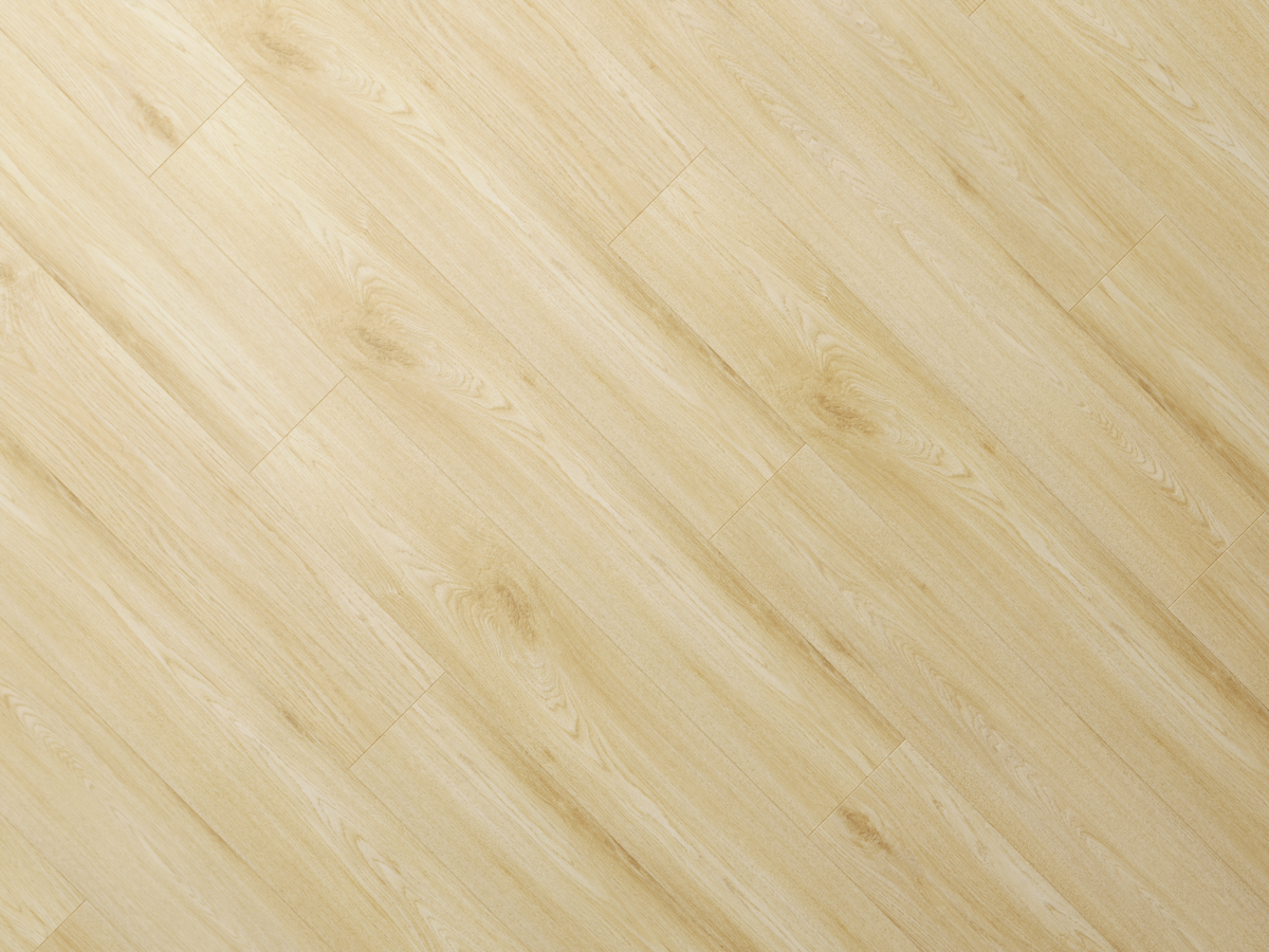 SPC ламинат Adelar Eterna Chapman Oak 05321/400087723