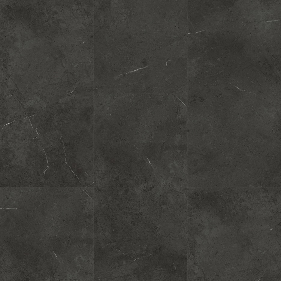 Виниловый пол Moduleo Roots 55 Triana 46990 XL