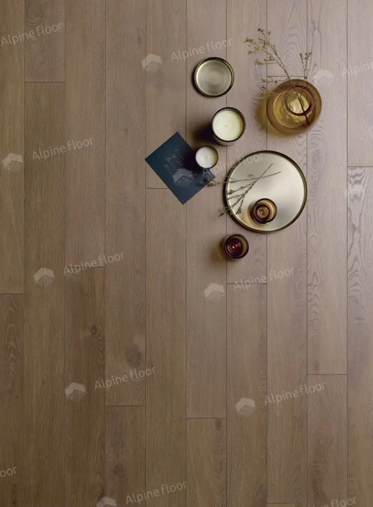 Ламинат Homflor Patio Madras 508