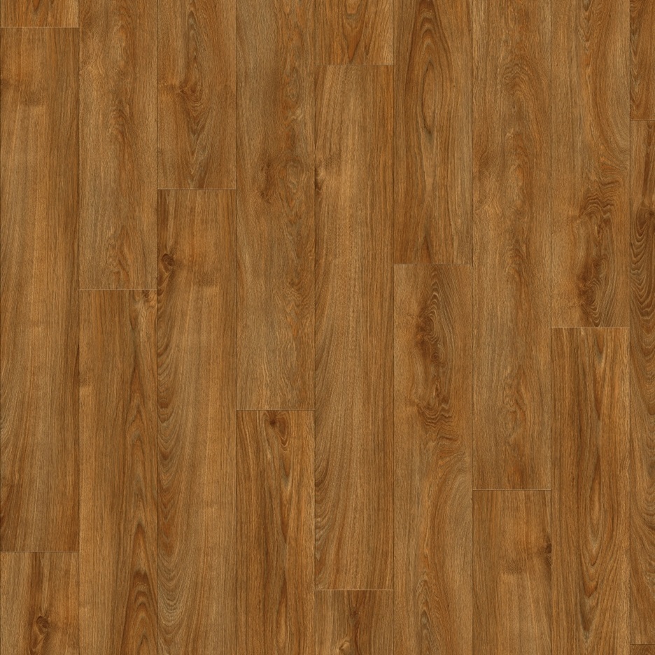 Виниловый пол Moduleo Roots 40 Midland Oak 22821