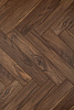 Виниловый пол Aquafloor Parquet Plus AF6023PQN+