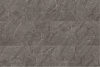 Виниловый пол Allure Stone Glue Пиренейский Мрамор 88806