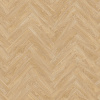 Виниловый пол Moduleo LayRed Herringbone Laurel Oak 51282