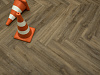 Кварцвиниловая плитка Fine Floor FF-1800 Gear FF-1809 Муджелло