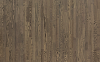 Паркетная доска Polarwood Ash Saturn / Ясень Сатурн серое масло