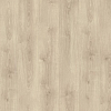 Ламинат Woodstyle Viva Дуб Астина светлый 2968