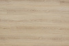 SPC ламинат Steinholz Земпер (Zemper) STH033