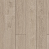 Пробковый пол Corkart Enzo PY 4021 LNN X
