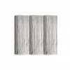 Стеновые панели Hiwood LV141 GR24