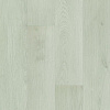 Кварцевый ламинат Home Expert Nature 943-07 Дуб Ледяной замок