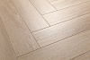 Виниловый пол Aquafloor Parquet Plus AF6028PQ+