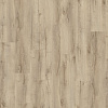 Виниловый пол Moduleo Next Highland Oak 238
