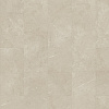 Виниловый пол Moduleo Roots 55 Triana 46233