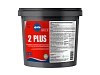 Клей Kesto 2 Plus 4 кг