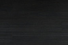 SPC ламинат Steinholz Земпер (Zemper) STH033