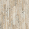 Виниловый пол Moduleo Roots 40 Country Oak 24130
