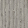 Виниловый пол Moduleo Next Belver Oak 944