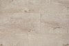 SPC ламинат StoneWood Камень Сильвер Шадоу S-001-07