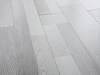 Ламинат Lamiwood Trend 901 Дуб Фьюжн