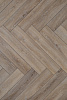 Виниловый пол Aquafloor Parquet Plus AF6018PQ+