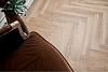 Виниловый пол Vinilam Parquet Herringbone Северный Паркет IS11133
