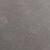 Пробковый пол Corkart Slate PG3 108v CZ X-6.0