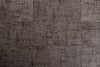 SPC ламинат StoneWood Камень Дарк Гэлакси S-001-11
