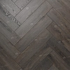 Ламинат Homflor Herringbone 8 BR Volcano 542