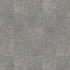 Виниловый пол Moduleo LayRed Cantera 46930