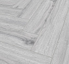 SPC ламинат The Floor Herringbone Ice Oak HB P1007