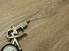 Кварцвиниловая плитка Fine Floor FF-1800 Gear FF-1805 Инди