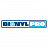 Binyl Pro