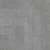 SPC ламинат Alpine floor Адамант Паркет Хальны ЕСО 31-2-R