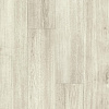 Кварц-виниловая плитка Decoria Office Tile DW 2221 Дуб Ван