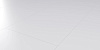 SPC ламинат The Floor Stone White D2935