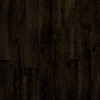 Виниловый пол Moduleo LayRed EIR Country Oak 54991